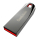 Sandisk 16GB Cruzer Force - 179882 - zdjęcie 3
